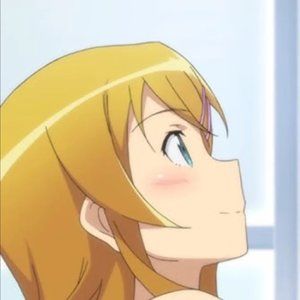 Meet your Posher, Mewza